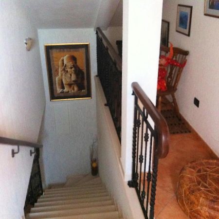 Apartments Vunic Mošćenička Draga Екстериор снимка