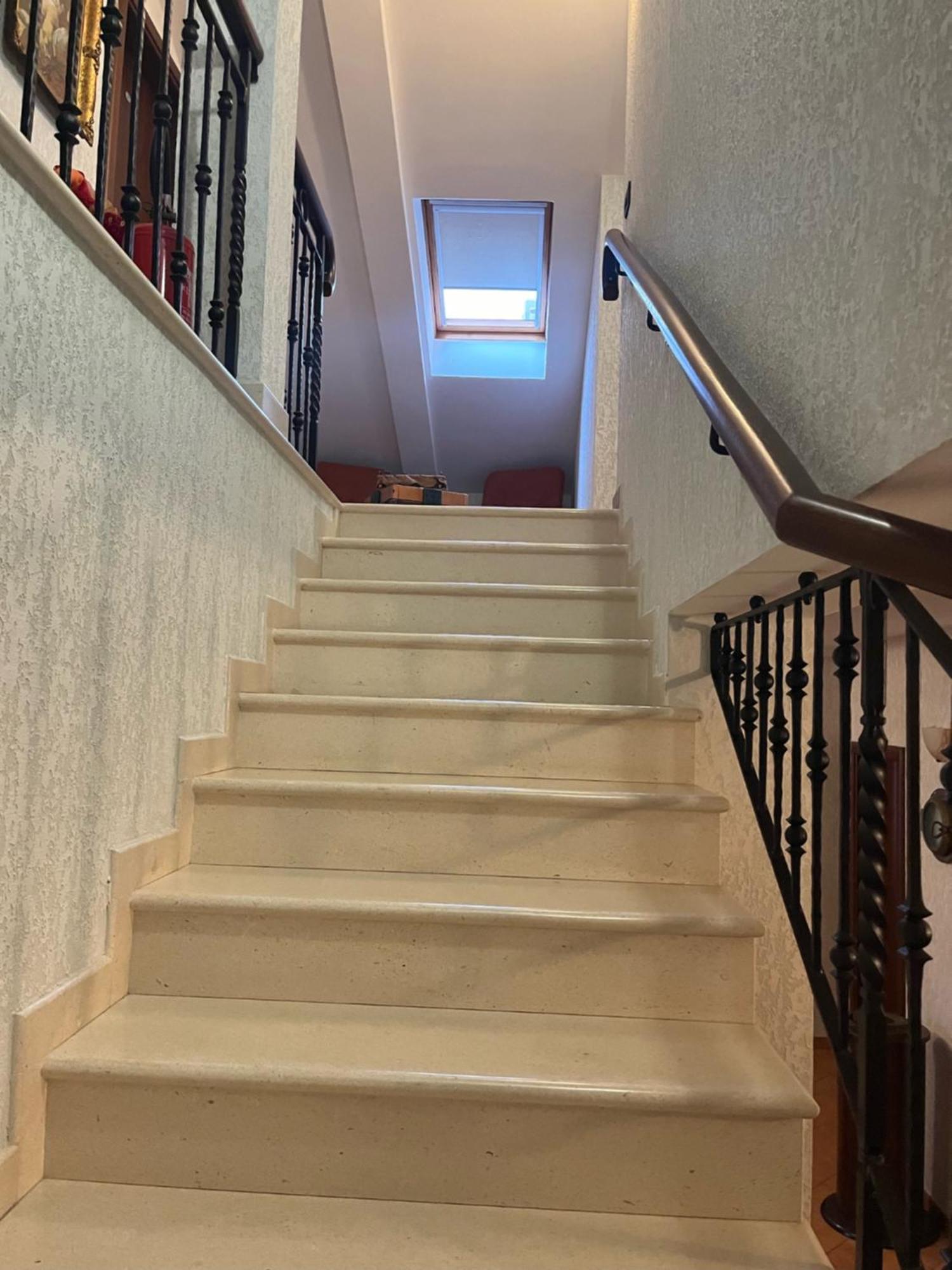 Apartments Vunic Mošćenička Draga Екстериор снимка