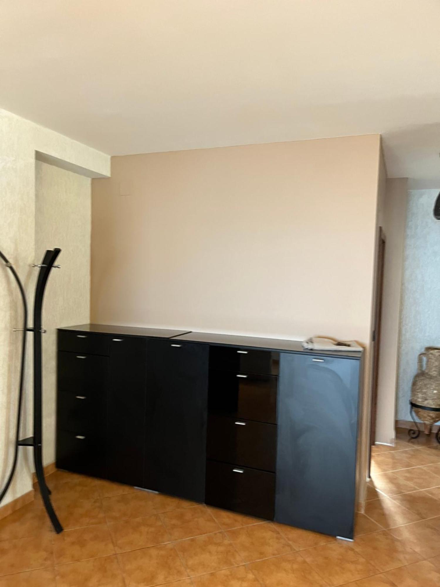 Apartments Vunic Mošćenička Draga Екстериор снимка